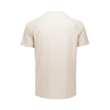 Koszulka rowerowa POC M’s Reform Enduro Tee biały - Adventure Sports
