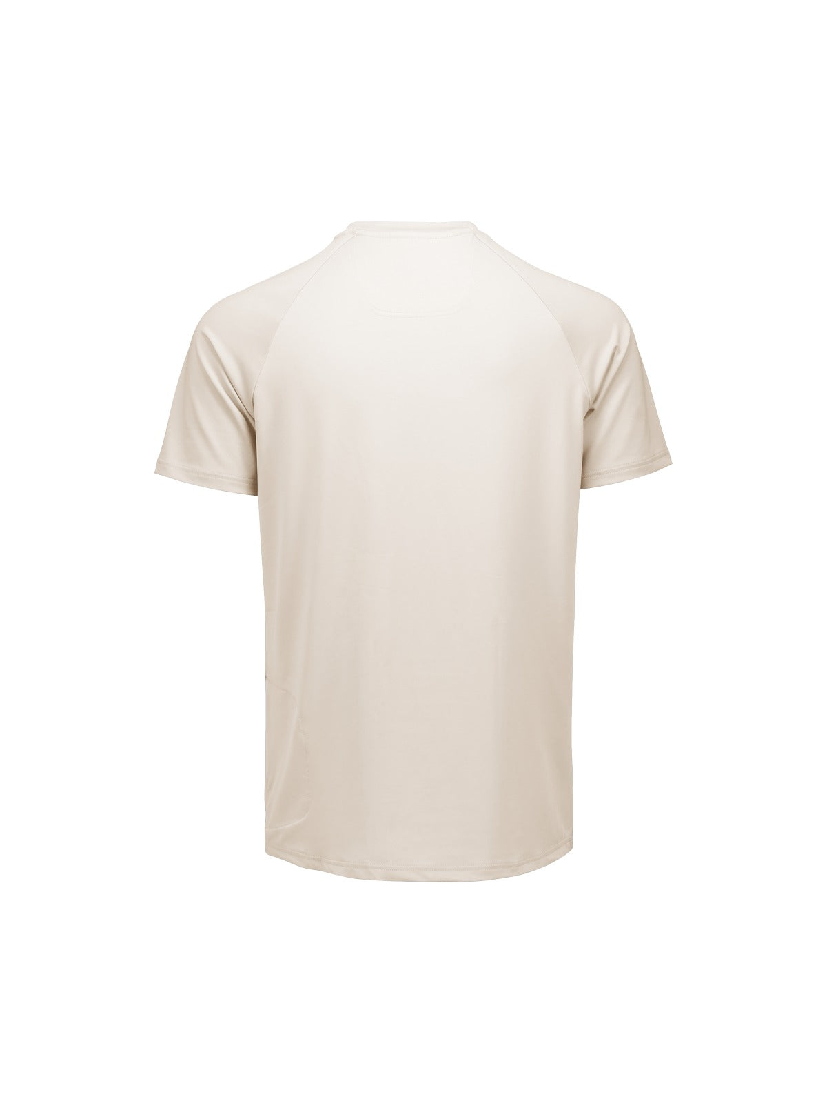 Koszulka rowerowa POC M’s Reform Enduro Tee biały - Adventure Sports