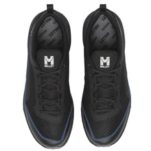 Buty MILLET M Wanaka Czarny
