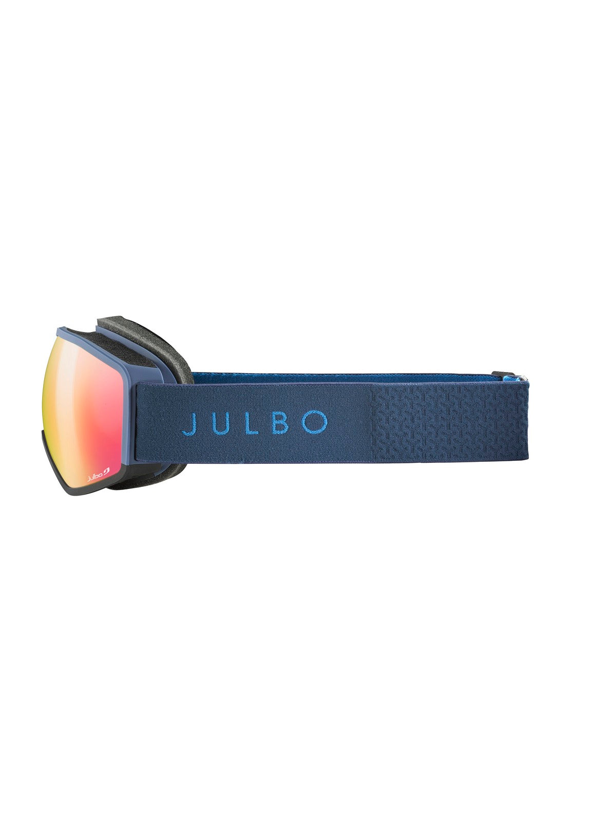 Gogle JULBO Hit Otg
