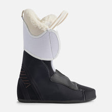 Buty narciarskie ROSSIGNOL VIZION 4B PRO 80 W GW White biały
