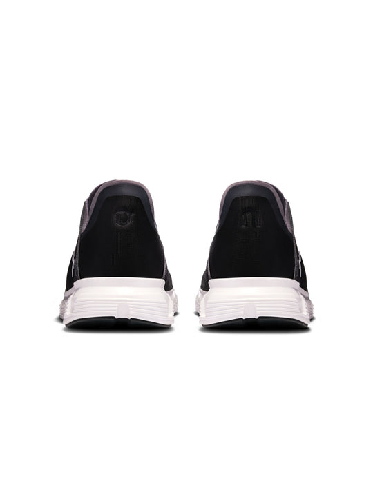 Buty treningowe męskie On Cloud 6 Coast czarny
