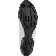 Buty rowerowe NORTHWAVE Scorpius Plus szare
