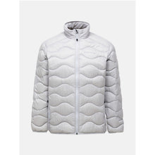 adventuresports kurtka-peak-performance-m-helium-down-jacket-g79808110-g67 front
