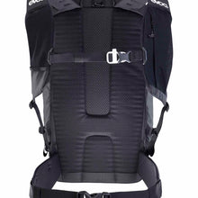 Plecak narciarski EVOC Summit 30 black
