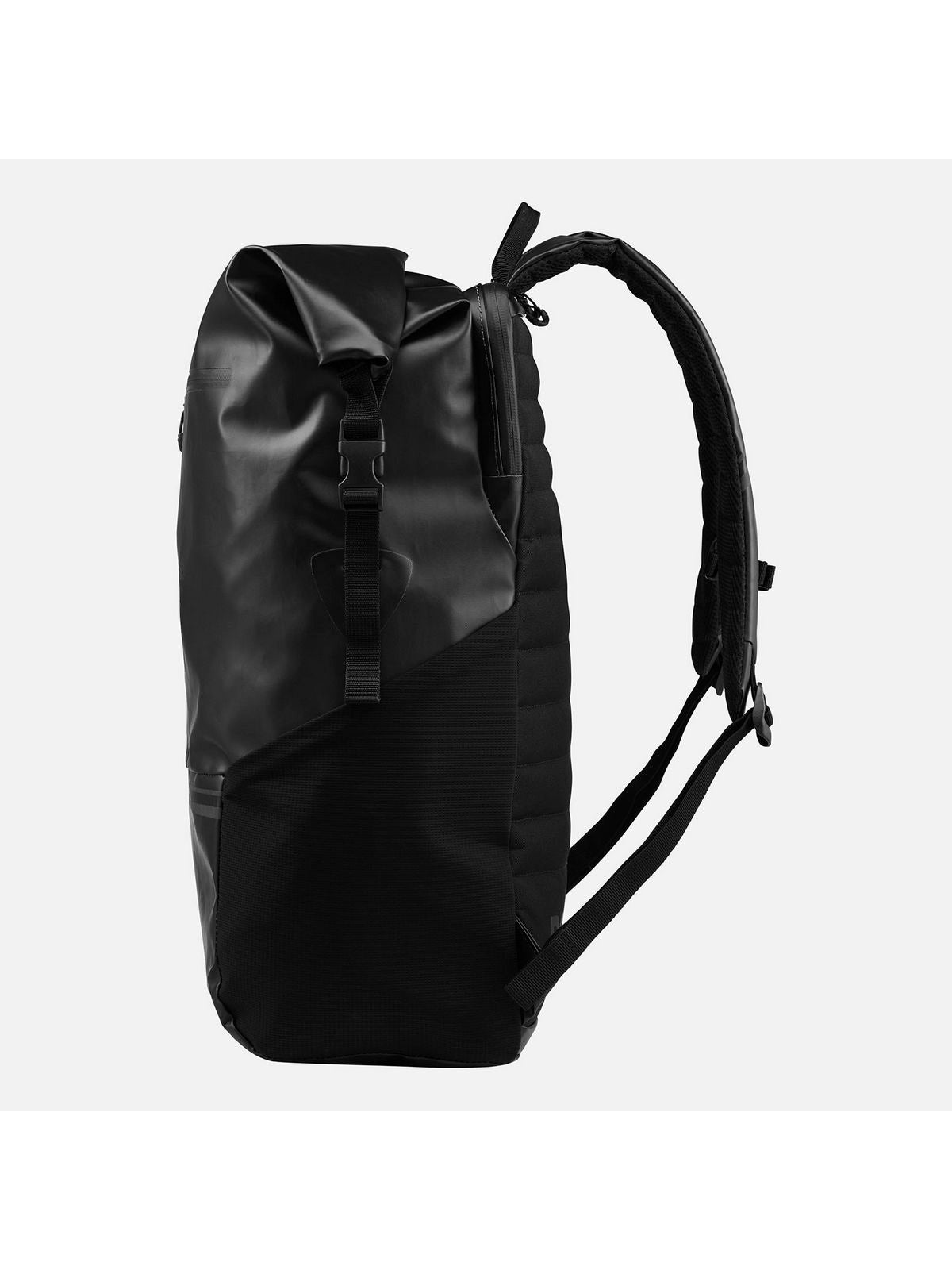 Plecak ROSSIGNOL Commuter Bag 25L czarny