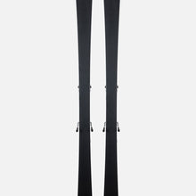 Narty damskie DYNASTAR Elite 8 + wiązania LOOK Nx 12 Konect Gw B80 Dark Green
