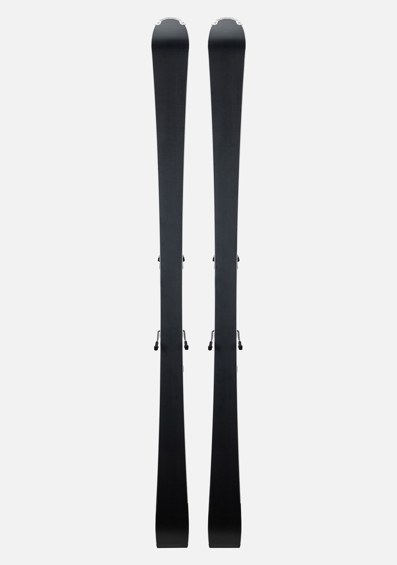 Narty damskie DYNASTAR Elite 8 + wiązania LOOK Nx 12 Konect Gw B80 Dark Green