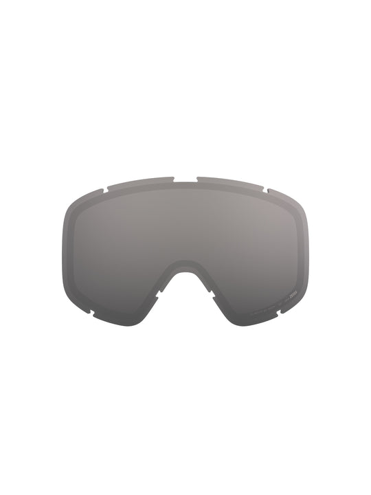 Szyba do gogli POC Opsin - Clarity Universal/Partly Cloudy Grey - Cat.2
