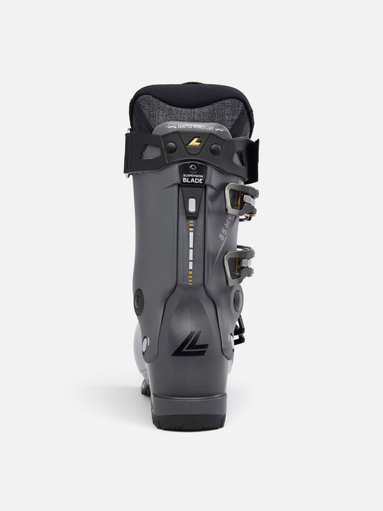 Buty narciarskie damskie LANGE Shadow 85 W MV GW
