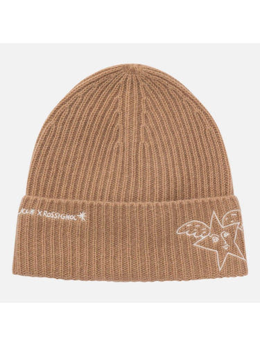 Kolor: BEIGE MOUNTAIN