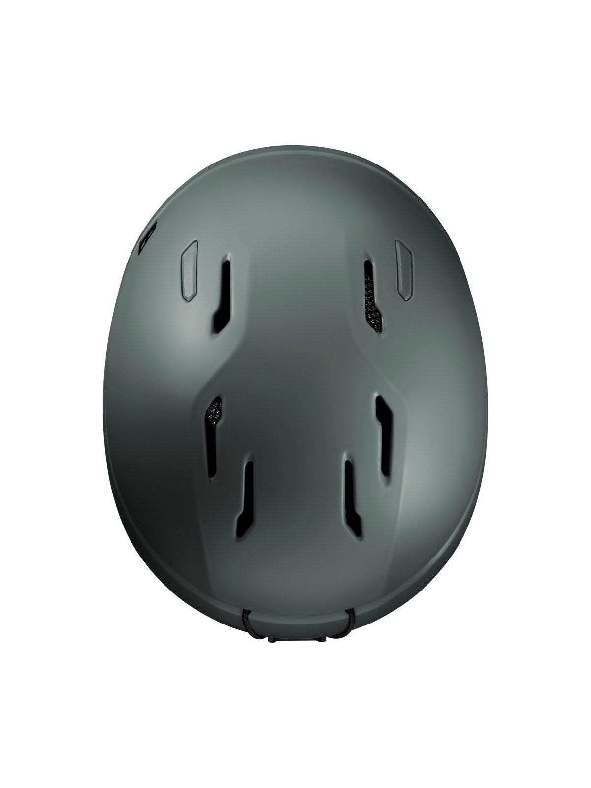 Kask narciarski JULBO Shortcuts Friend zielony