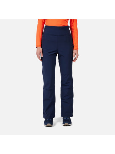 Kolor: DARK NAVY