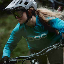 Kask Rowerowy POC KORTAL RACE MIPS - rowerowy - Adventure Sports
