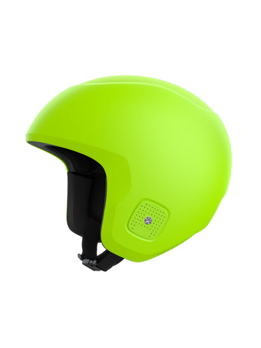 Kolor: Fluorescent Yellow/Green Matt