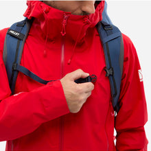 Plecak MILLET PEUTEREY 45+10 granatowy
