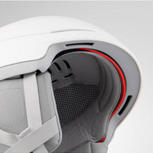 Kask narciarski ROSSIGNOL Arcade White

