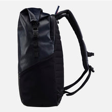 Plecak ROSSIGNOL Commuter Bag 25L granatowy
