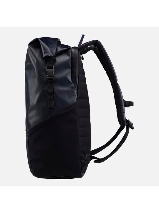 Plecak ROSSIGNOL Commuter Bag 25L granatowy
