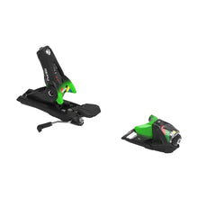 Narty ROSSIGNOL HERO Athlete FIS SL 157 LTD (R22) + wiązania LOOK SPX12 Signature - Adventure Sports
