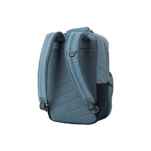 Plecak HELLY HANSEN OSLO MAX BACKPACK granatowy - TU - Adventure Sports
