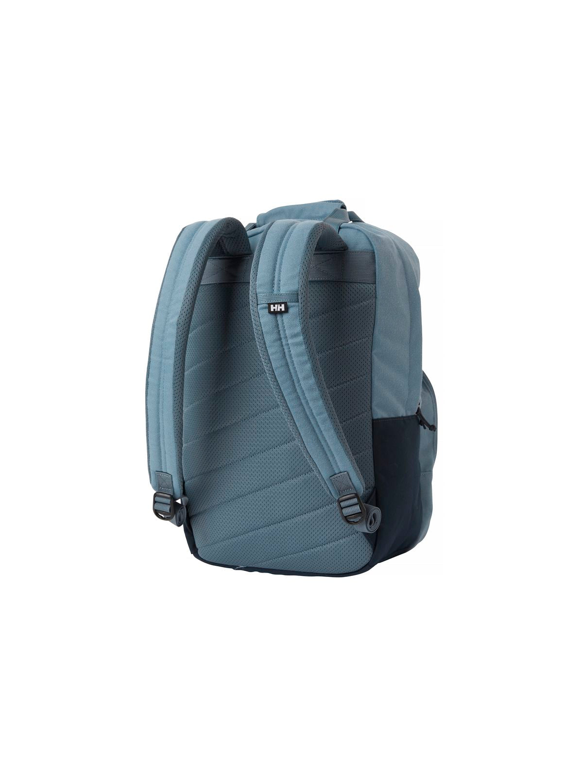 Plecak HELLY HANSEN OSLO MAX BACKPACK granatowy - TU - Adventure Sports