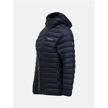 adventuresports kurtka-peak-performance-m-down-hood-jacket-g80445020-050 detail
