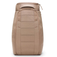 Plecak Db™ Hugger Backpack 25L Affogato Brown
