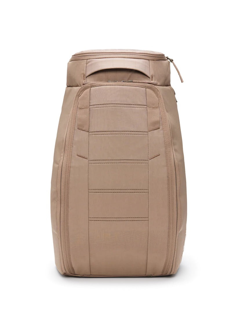 Plecak Db™ Hugger Backpack 25L Affogato Brown