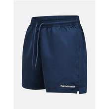 Szorty PEAK PERFORMANCE M Swim Shorts niebieski - Adventure Sports
