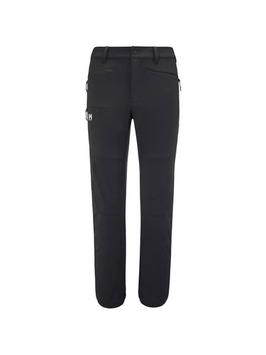 Kolor: BLACK - NOIR