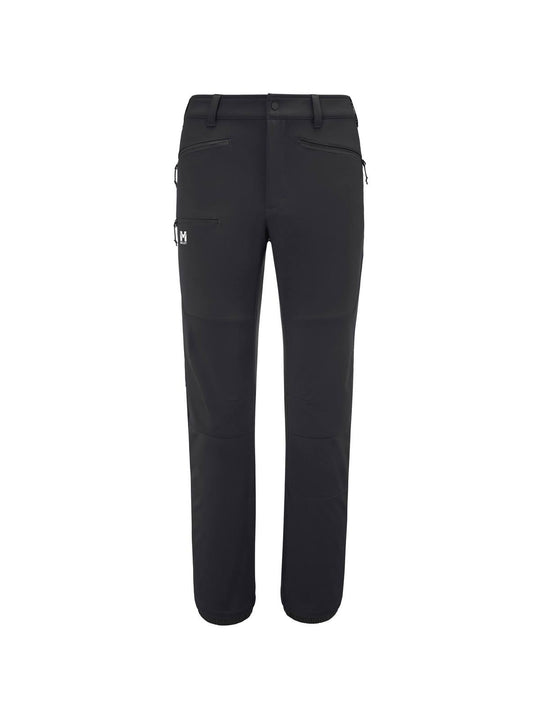 Spodnie MILLET M Magma Pant Czarny

