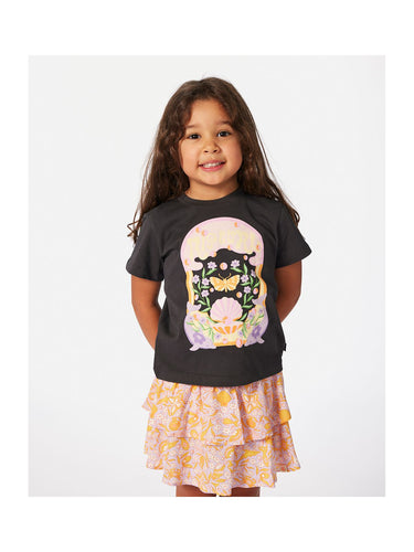 Kolor: washed black