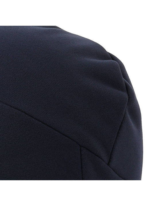 Czapka MILLET Power Stretch Ii Beanie Granatowy
