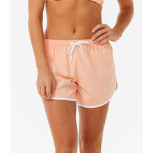 Boardshorty RIP CURL Out All Day 5" Boardshort pomarańczowy
