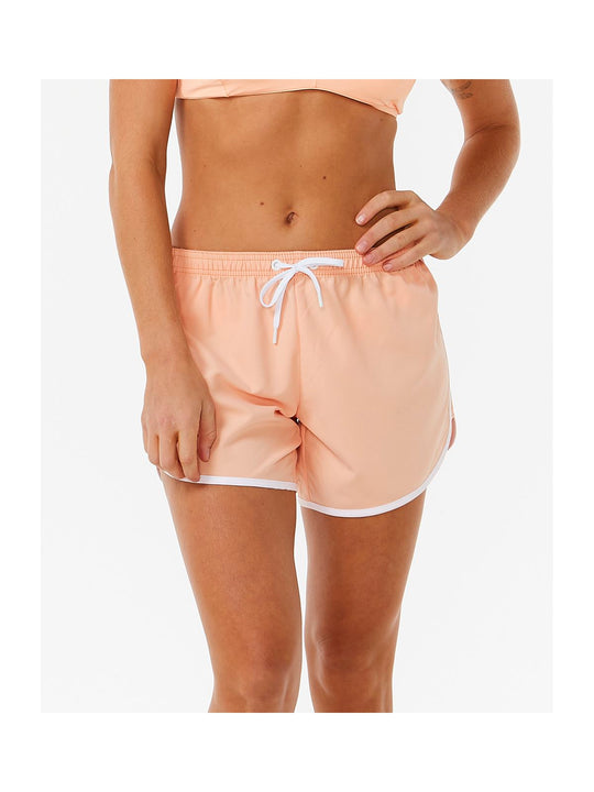 Boardshorty RIP CURL Out All Day 5" Boardshort pomarańczowy
