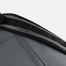 Torba ROSSIGNOL Duffle Bag 60L szary
