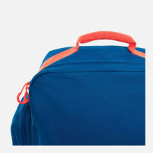 Plecak narciarski LANGE BACKPACK 45 litrów
