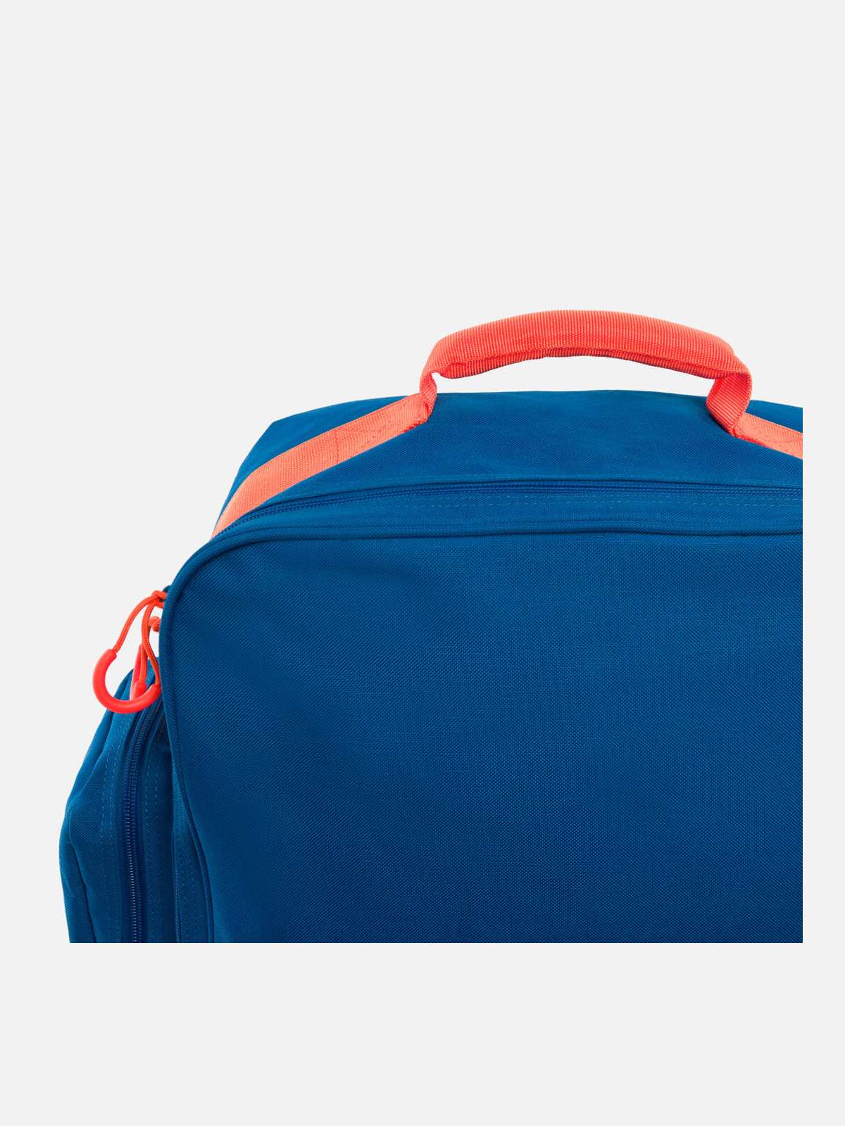 Plecak narciarski LANGE BACKPACK 45 litrów