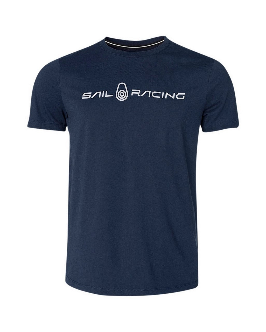 Koszulka męska Sail Racing BOWMAN TEE granatowa