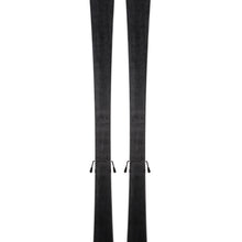 Narty DYNASTAR TEAM SPEED + wiązania LOOK XPRESS 7 GW BLACK - Adventure Sports
