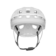 Kask rowerowy POC Cularis biały
