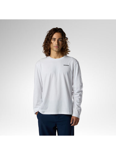 Kolor: WHITE