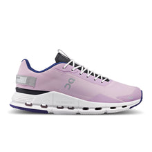 Buty damskie On Running W Cloudnova Form aster/magnet
