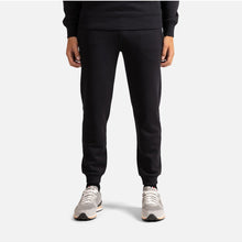 Spodnie męskie ROSSIGNOL Presset Pant czarny - Adventure Sports
