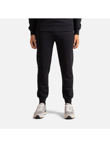 Kolor: BLACK