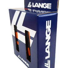 GRIPWALK LANGE Kit Gripwalk Soles-No Arch- 1P
