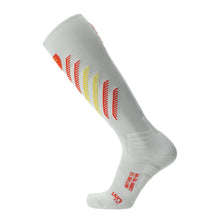 Skarpety narciarskie UYN Natyon 3.0 Socks China
