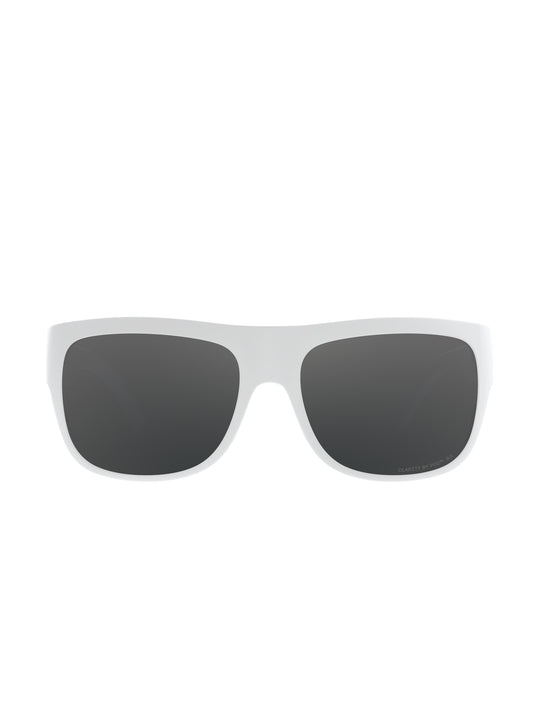 Okulary przeciwsłoneczne POC Want cat. 3 biały Clarity Universal/Sunny Grey
