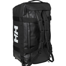 Torba HELLY HANSEN H/H SCOUT DUFFEL L - STD - Adventure Sports
